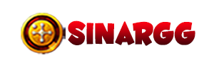 sinargg